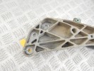 Кронштейн КПП BMW X1-series (E84) 22 31 6 769 281
