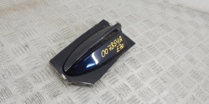 Антенна BMW X5-series (E70) 65 20 9 125 663