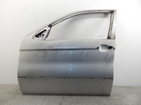 Дверь передняя левая BMW X5-series (E53) 41 51 8 256 823