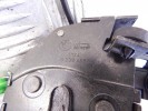 Замок стекла двери багажника BMW 5-series (E39) 51 24 8 238 469