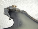 Крыло переднее левое BMW 3-series (E46) 41 35 7 042 323