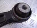 Рычаг передний левый BMW X5-series (F15) 31 12 6 864 821