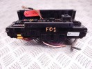 Блок предохранителей BMW 7-series (F01/02) 61 14 9 252 815