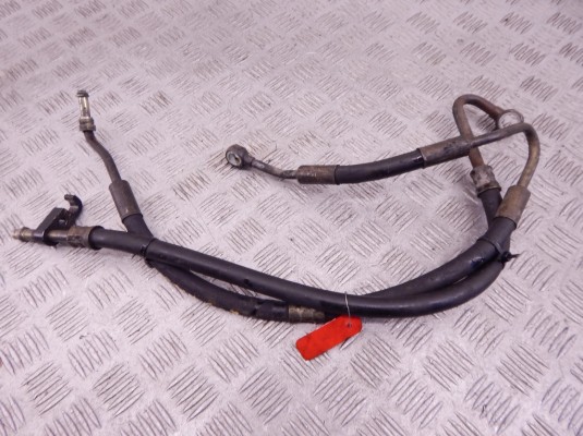 Трубка гидроусилителя BMW 5-series (E39) 32 41 1 093 903 Трубка гидроусилителя BMW 5-series (E39) 32 41 1 093 903