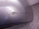 Бампер задний BMW 3-series (E90/91/92) 51 12 7 171 045