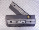 Декоративная крышка двигателя BMW X5-series (E53) 11 12 1 710 781