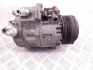 Компрессор кондиционера BMW X5-series (E53) 64 52 6 918 000