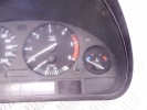 Щиток приборов (приборная панель) BMW X5-series (E53) 62 11 6 914 879