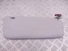 Козырек солнцезащитный BMW 5-series (E60/61) 51 16 7 066 649