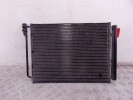 Радиатор кондиционера BMW X5-series (E53) 64 53 6 914 216