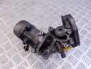 Корпус масляного фильтра BMW X5-series (E53) 11 42 7 805 408