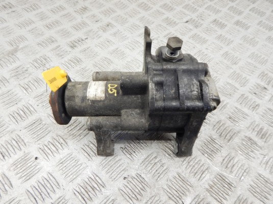 Насос гидроусилителя руля BMW X5-series (E70) 32 41 6 781 009