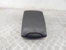 Подлокотник BMW X5-series (E53)