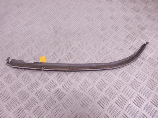 Ус под фару правый BMW 5-series (E39) 51 13 8 159 306
