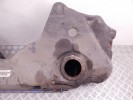 Бак топливный BMW 5-series (E39) 16 14 6 752 365