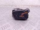 Заслонка дроссельная BMW X5-series (E70) 13 54 7 556 118