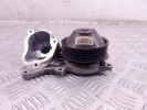 Помпа BMW 3-series (F30/31) 11 51 7 810 833