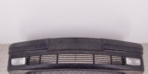 Бампер передний BMW 3-series (E36) 51 11 8 165 142