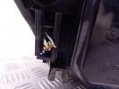 Фара левая BMW 5-series (E60/61) 63 12 7 165 571