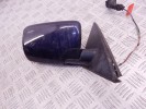 Зеркало наружное правое BMW 5-series (E39) 51 16 8 266 604