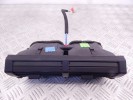 Дефлектор обдува салона BMW X5-series (E53) 64 22 8 402 221