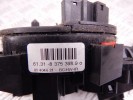 Шлейф руля BMW 5-series (E39) 61 31 8 375 398