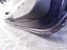 Крышка багажника (дверь 3-5) BMW 1-series (E87) 41 62 7 133 898
