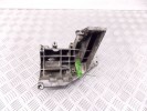 Кронштейн двигателя BMW 5-series (E39) 22 11 1 091 946