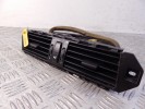 Дефлектор обдува салона BMW 5-series (E60/61) 64 22 6 910 734