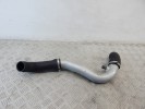 Патрубок интеркулера BMW 3-series (E46) 11 61 7 788 357