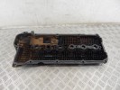 Клапанная крышка BMW 5-series (E39) 11 12 1 703 341