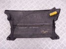 Воздухозаборник BMW X5-series (E53) 13 71 1 437 101