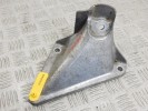 Кронштейн двигателя BMW 5-series (E60/61) 22 11 6 761 149