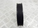 Шкив насоса гидроусилителя BMW 7-series (E65/66) 32 41 7 787 106