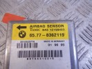 Блок AirBag BMW 7-series (E38) 65 77 8 362 119