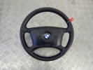 Руль BMW 3-series (E46)