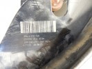 Фонарь задний правый BMW 5-series (E60/61) 63 21 6 910 768