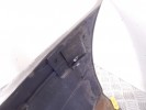 Бампер задний BMW 3-series (E36) 51 12 8 146 458