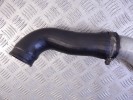 Патрубок интеркулера BMW 3-series (E46) 11 61 7 788 307