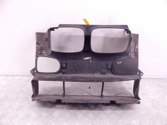 Воздухозаборник BMW 5-series (E39) 51 71 8 159 959