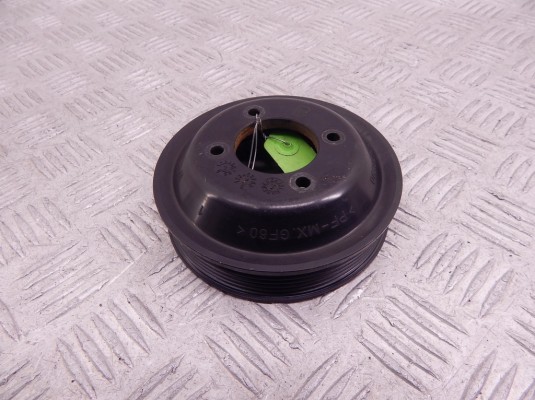 Шкив помпы BMW 5-series (E60/61) 11 51 1 436 590
