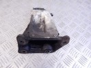 Кронштейн двигателя BMW 5-series (E60/61) 22 11 6 771 072