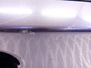 Крышка багажника (дверь 3-5) BMW 1-series (E87) 41 62 7 133 898
