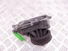 Помпа BMW 3-series (E46)