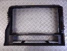 Кассета радиаторов BMW 5-series (E60/61) 17 11 7 787 830