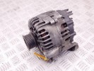 Генератор BMW X3-series (E83) 12 31 7 800 308