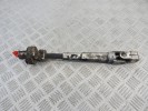 Рулевой карданчик BMW 3-series (E46) 32 30 1 094 700