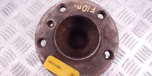Подшипник ступицы BMW 5-series (F10/11) 31 20 6 872 888