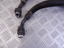 Трубка охлаждения АКПП BMW X5-series (E70) 17 22 7 795 490