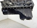 Двигатель BMW 3-series (E90/91/92)